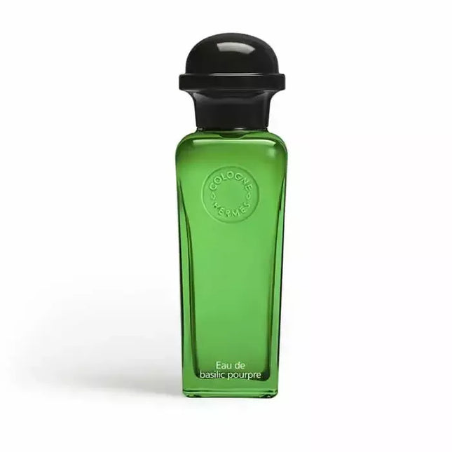 Hermès Eau De Basilic Pourpre Kvepalų Purškalas 50ml