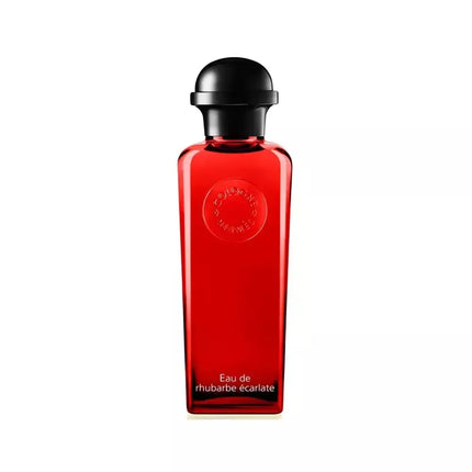 Hermès Eau Rhubarbe Écarlate 200ml