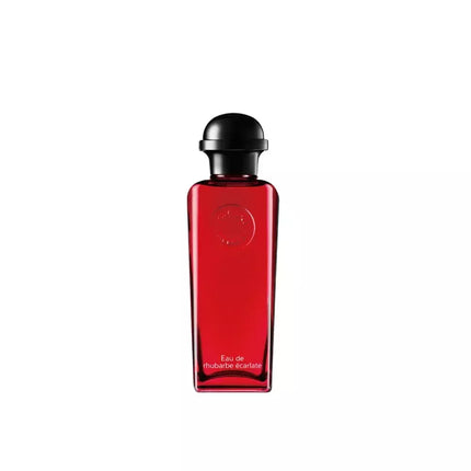 Hermès Eau Rhubarbe Écarlate 100ml