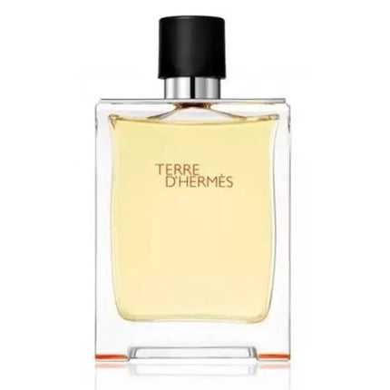 Terre D'Hermes Eau De Toilette Purškiklis 50ml