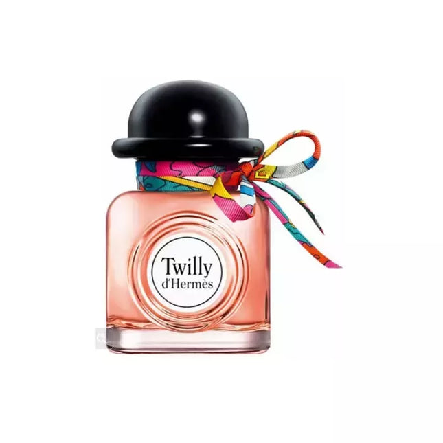 Twilly D’Hermès Eau De Parfum purškiklis 30ml