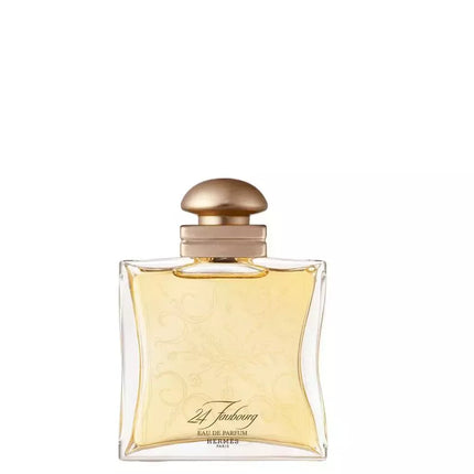 Hermès 24 Faubourg Eau De Parfum purškalas 50ml