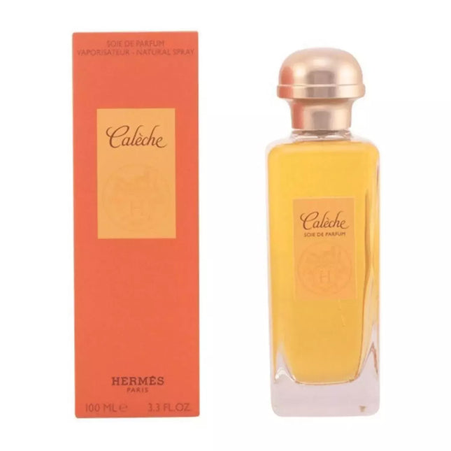 Hermès Caleche Soie De Parfum purškiklis 100ml
