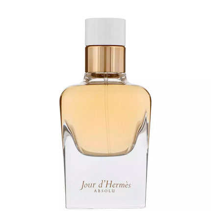 Hermès Paris Jour Absolue Eau De Parfum Įpilama 50ml Purškiklis