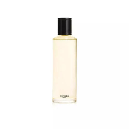 Hermès Terre D'hermès Parfum Intense EDP papildymas 200ml