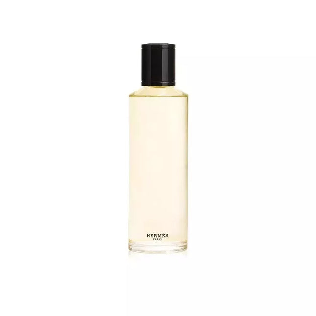 Hermès Terre D'hermès Parfum Intense EDP papildymas 200ml