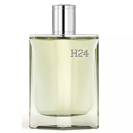 Hermès H24 Eau De Parfum purškalas 100ml