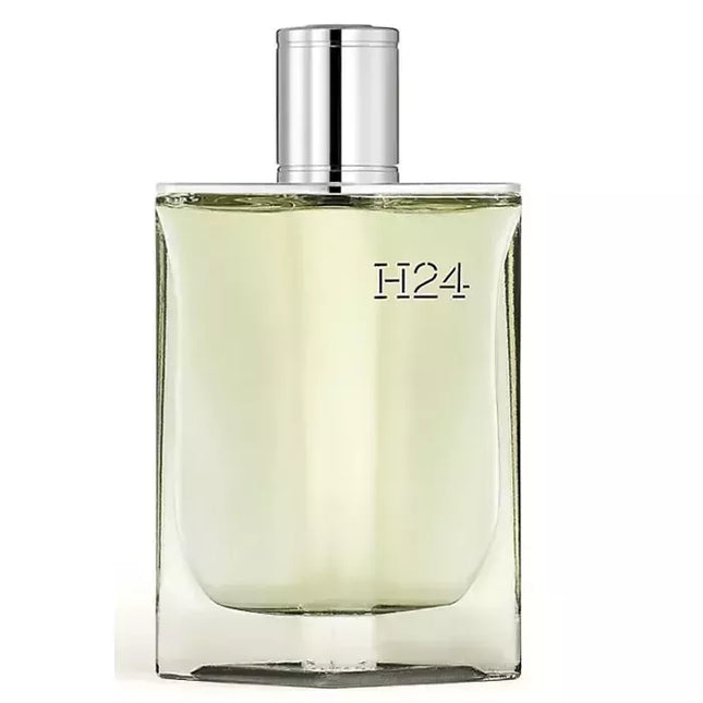 Hermès H24 Eau De Parfum purškalas 100ml