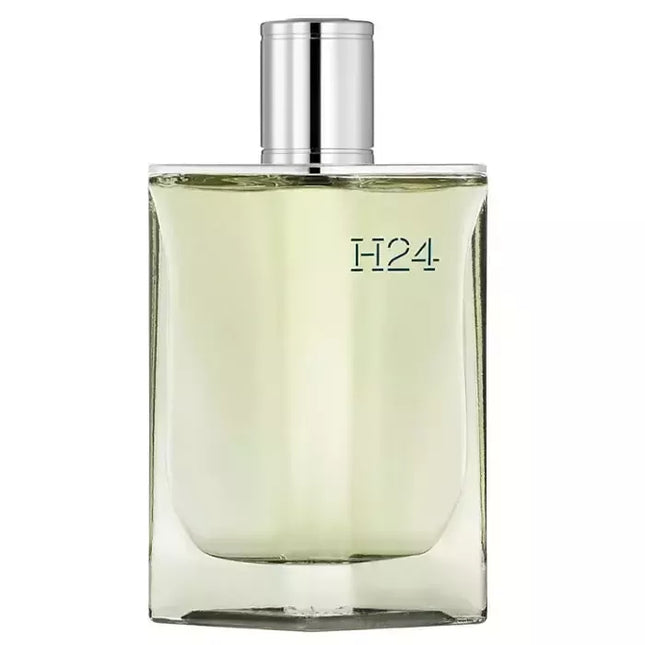 Hermès H24 Eau De Parfum Purškiklis 50ml