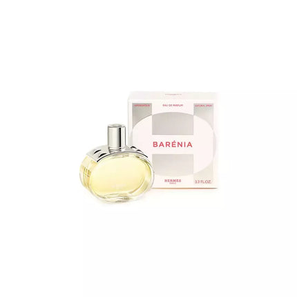 Hermès Barénia EDP Purškiklis, įkraunamas, 100 ml