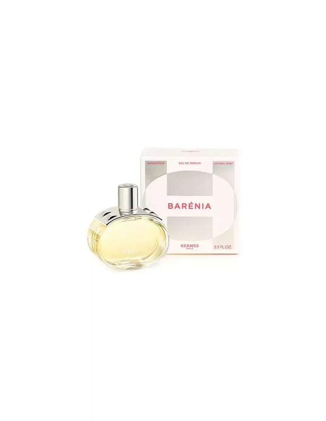 Hermès Barénia EDP Purškiklis, įkraunamas, 100 ml