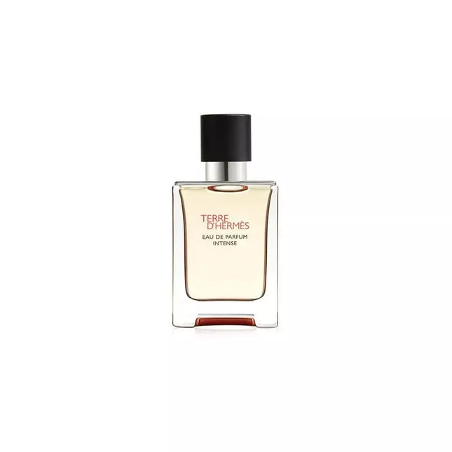 Hermès Terre D'hermès Parfum Intense EDP Purškiklis 50ml