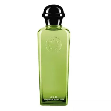 Hermes Eau De Pamplemousse Rose Eau De Cologne Purškiklis 100ml