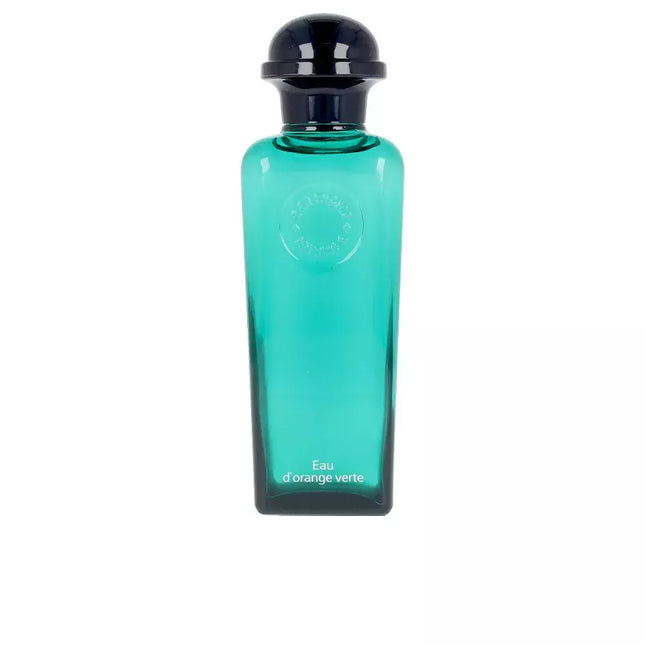 Hermes Eau D'orange Verte Eau De Cologne Purškiklis 100ml