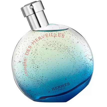 Hermès L'Ombre Des Merveilles Eau De Parfum Purškiklis 100ml