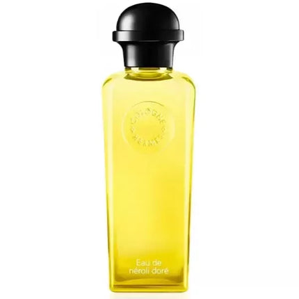 Hermes Eau De Neroli Dore Eau De Cologne Purškiklis 100ml