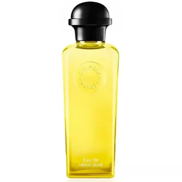 Hermes Eau De Neroli Dore Eau De Cologne Purškiklis 100ml