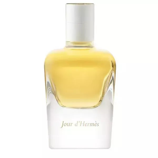 Hermes Jour D'hermes Eau De Parfum Purškiklis, Papildomas 85ml