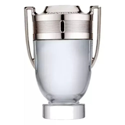 Paco Rabanne Invictus Tualetinis Vanduo Purškiklis 50ml