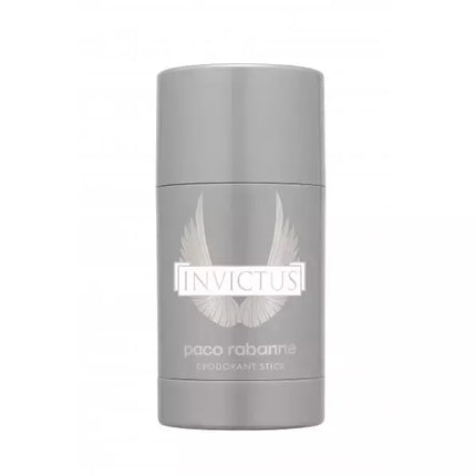 Paco Rabanne Invictus Deodorant Stick 75ml