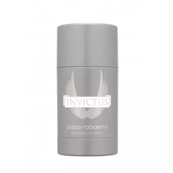 Paco Rabanne Invictus Deodorant Stick 75ml