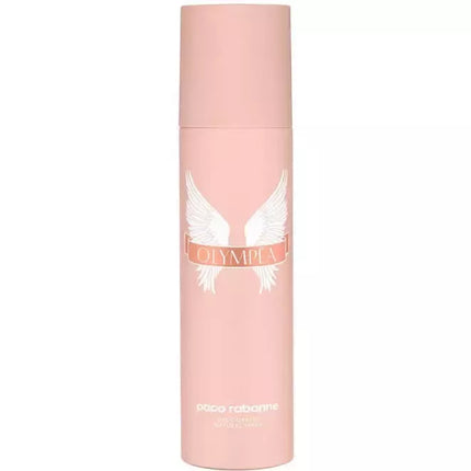Dezodoranto purškiklis Paco Rabanne Olympea 150ml
