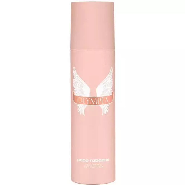 Dezodoranto purškiklis Paco Rabanne Olympea 150ml