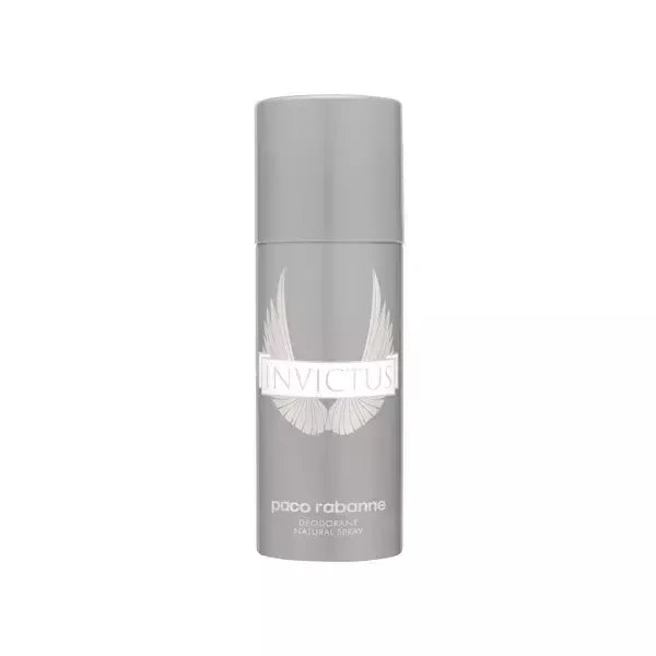 Dezodorant purškalas Paco Rabanne Invictus 150ml