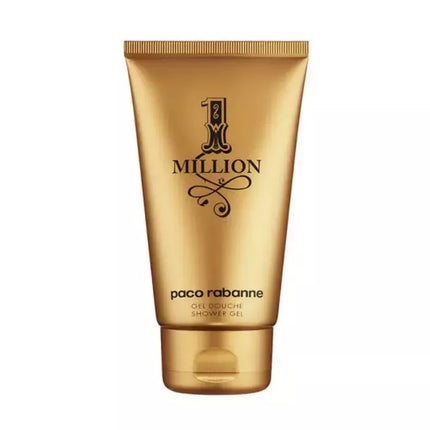 Dušo želė Paco Rabanne 1 Million 150ml