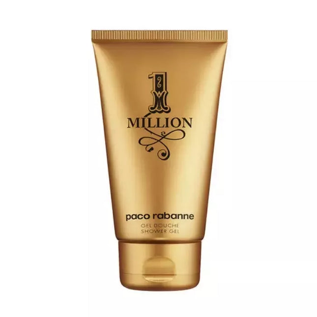 Dušo želė Paco Rabanne 1 Million 150ml