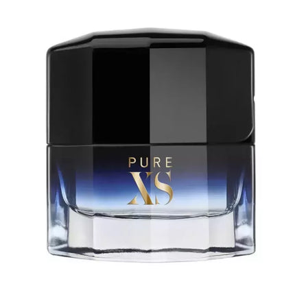 Paco Rabanne Pure Xs Tualetinis Vanduo Purškiklis 50ml