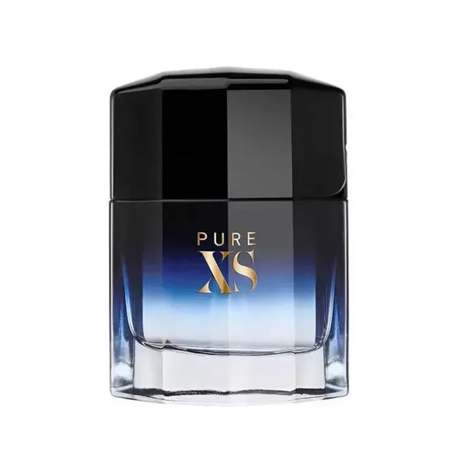 Paco Rabanne Pure Xs Tualetinis Vanduo Purškiklis 100ml