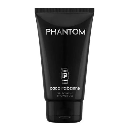 Dušo želė Paco Rabanne Phantom 150ml