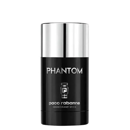 Paco Rabanne Phantom Deodorantinių lazdelė 75ml