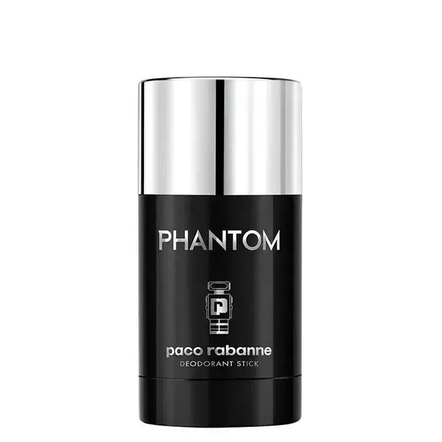Paco Rabanne Phantom Deodorantinių lazdelė 75ml