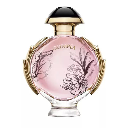 Paco Rabanne Olympéa Blossom Eau De Parfum Purškiklis 80ml