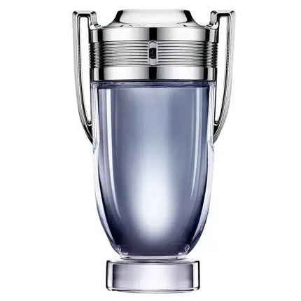 Paco Rabanne Invictus Eau De Toilette Purškiklis 200ml