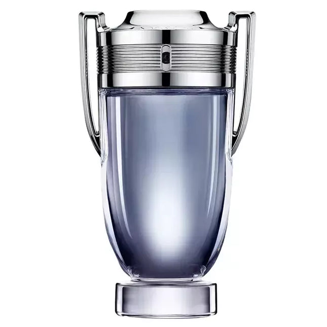 Paco Rabanne Invictus Eau De Toilette Purškiklis 200ml