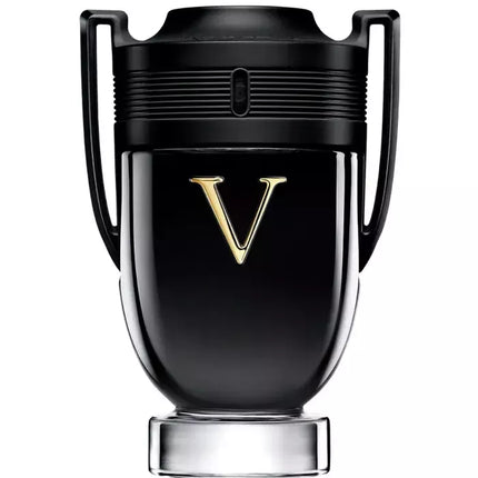 Paco Rabanne Invictus Victory Eau De Parfum Ekstremus Purškiklis 200ml