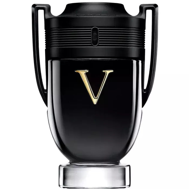 Paco Rabanne Invictus Victory Eau De Parfum Ekstremus Purškiklis 200ml
