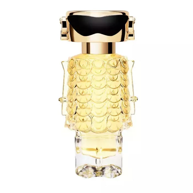 Paco Rabanne Fame Eau De Parfum Purškiklis 30ml