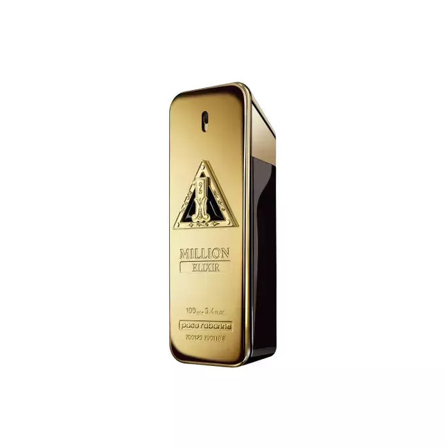 Paco Rabanne One Million Elixir kvapusis vanduo intensyvus purškiklis 100ml