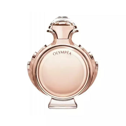 Paco Rabanne Olympéa Eau De Parfum purškalas 80ml