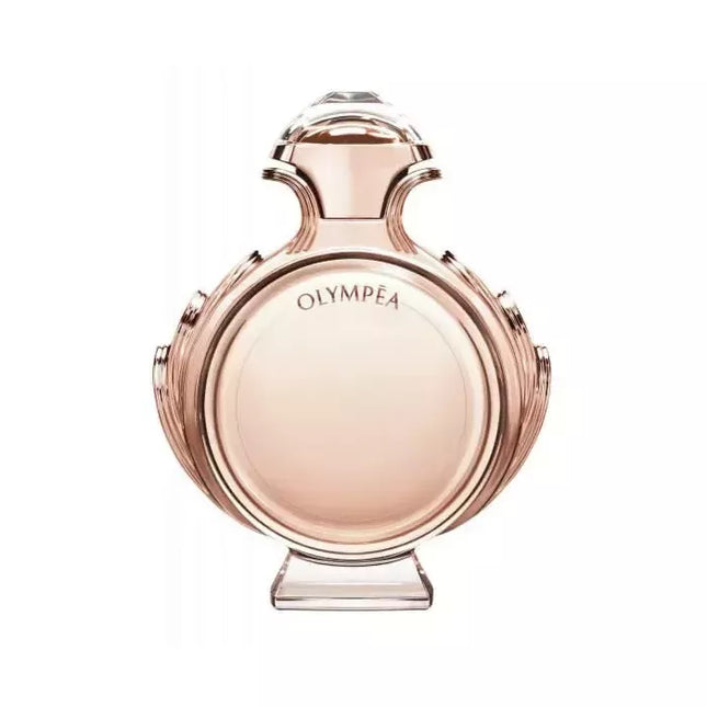 Paco Rabanne Olympéa Eau De Parfum purškalas 80ml