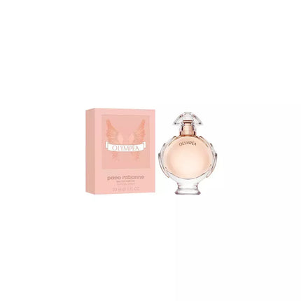 Paco Rabanne Olympéa EDP Purškiklis 30ml
