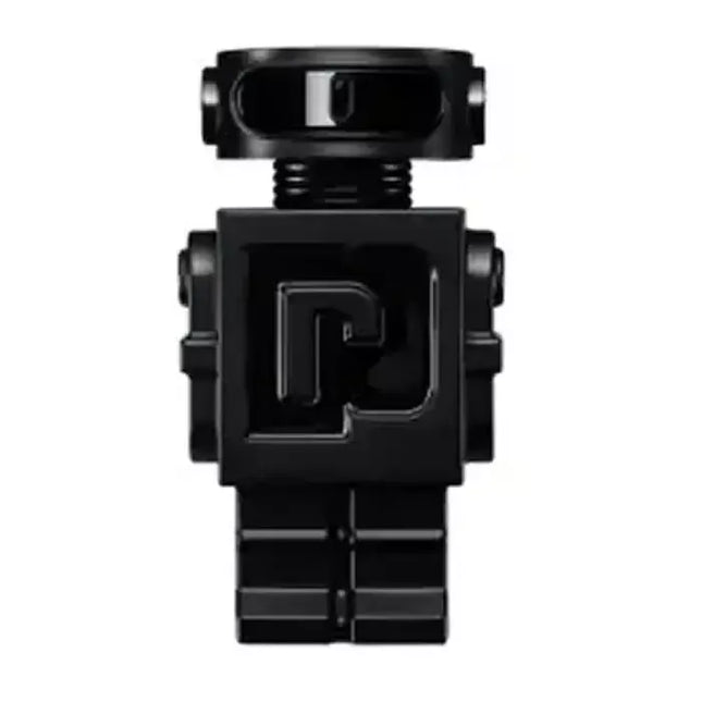 Paco Rabanne Phantom "Eau de Parfum" purškiklis 50ml