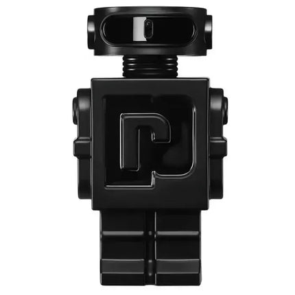 Paco Rabanne Phantom Parfum Eau de Parfum purškalas 100ml