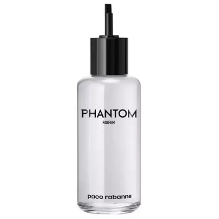 Paco Rabanne Phantom Kvepalų Vanduo Įkraunamas 200ml