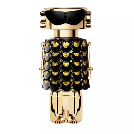 Paco Rabanne Fame Kvepalai Purškiklis 50ml