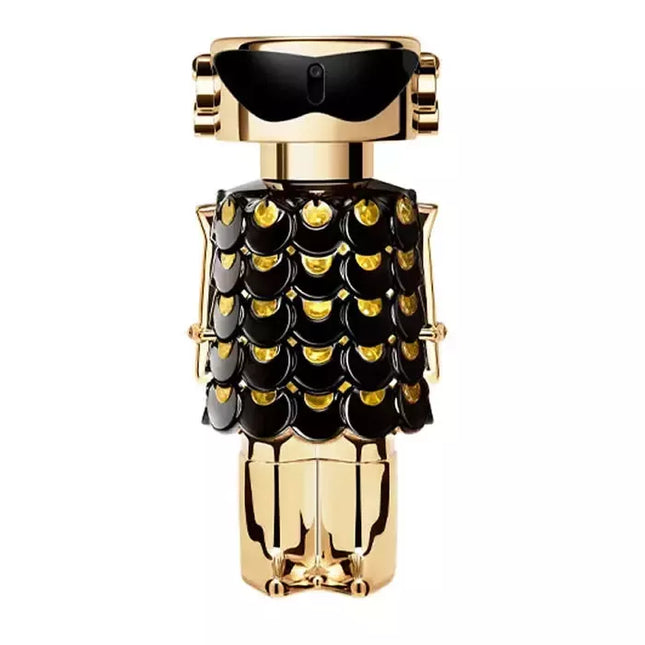 Paco Rabanne Fame Kvepalai Purškiklis 50ml